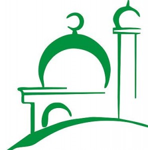Logo Muritsul Jannah